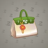 Loot Bag #12972 Loot Bag #12972