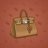 Loot Bag #12981 Loot Bag #12981