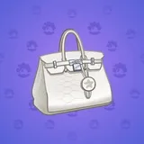 Loot Bag #12985 Loot Bag #12985