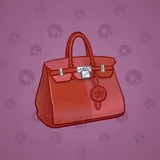 Loot Bag #12987 Loot Bag #12987