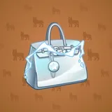 Loot Bag #1299
