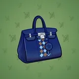 Loot Bag #12993 Loot Bag #12993