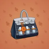 Loot Bag #12998 Loot Bag #12998