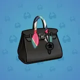 Loot Bag #13 Loot Bag #13