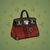 Loot Bag #130 Loot Bag #130