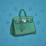 Loot Bag #13002