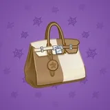 Loot Bag #13004 Loot Bag #13004