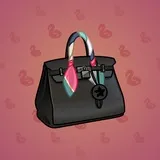 Loot Bag #13006 Loot Bag #13006