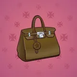 Loot Bag #13009 Loot Bag #13009