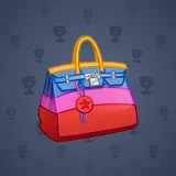 Loot Bag #13010 Loot Bag #13010