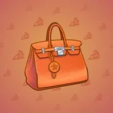 Loot Bag #13011 Loot Bag #13011