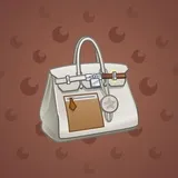 Loot Bag #13012 Loot Bag #13012