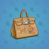 Loot Bag #13022 Loot Bag #13022