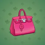 Loot Bag #13023 Loot Bag #13023