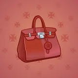 Loot Bag #13026 Loot Bag #13026