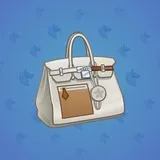 Loot Bag #13030 Loot Bag #13030