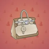 Loot Bag #13031 Loot Bag #13031