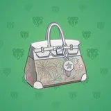 Loot Bag #13037 Loot Bag #13037