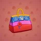 Loot Bag #13039 Loot Bag #13039