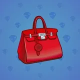 Loot Bag #13042 Loot Bag #13042