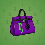 Loot Bag #13045 Loot Bag #13045