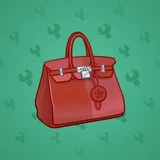 Loot Bag #13047 Loot Bag #13047