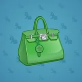 Loot Bag #13048 Loot Bag #13048