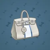 Loot Bag #13054 Loot Bag #13054