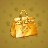 Loot Bag #13058 Loot Bag #13058