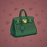 Loot Bag #13063 Loot Bag #13063