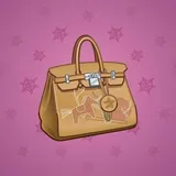 Loot Bag #13065 Loot Bag #13065