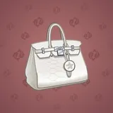Loot Bag #13066 Loot Bag #13066