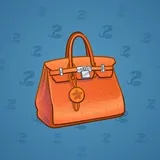 Loot Bag #13067 Loot Bag #13067