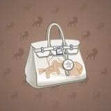 Loot Bag #13068