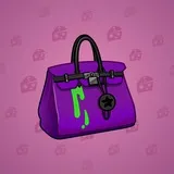 Loot Bag #13070 Loot Bag #13070