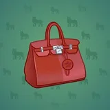 Loot Bag #13071 Loot Bag #13071