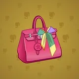 Loot Bag #13073 Loot Bag #13073