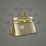 Loot Bag #13078 Loot Bag #13078