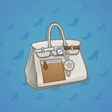 Loot Bag #1308 Loot Bag #1308