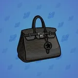 Loot Bag #13084 Loot Bag #13084