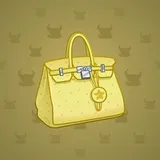 Loot Bag #13085 Loot Bag #13085