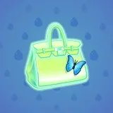 Loot Bag #1309 Loot Bag #1309