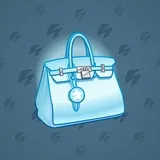 Loot Bag #13092 Loot Bag #13092