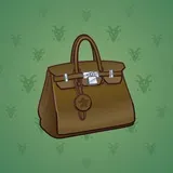 Loot Bag #13093 Loot Bag #13093