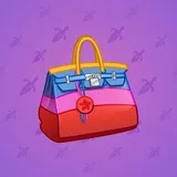 Loot Bag #13094 Loot Bag #13094