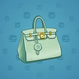 Loot Bag #13095 Loot Bag #13095