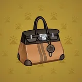 Loot Bag #13096 Loot Bag #13096