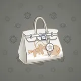 Loot Bag #13099 Loot Bag #13099