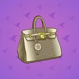 Loot Bag #1310 Loot Bag #1310