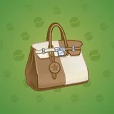Loot Bag #13101 Loot Bag #13101
